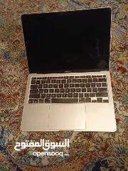  4 macbook air 13 inch m1