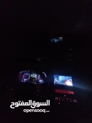  3 كيا اوبتيما k5 ديزل