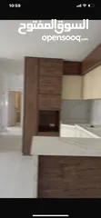  5 شقة للبيع بيتونيا