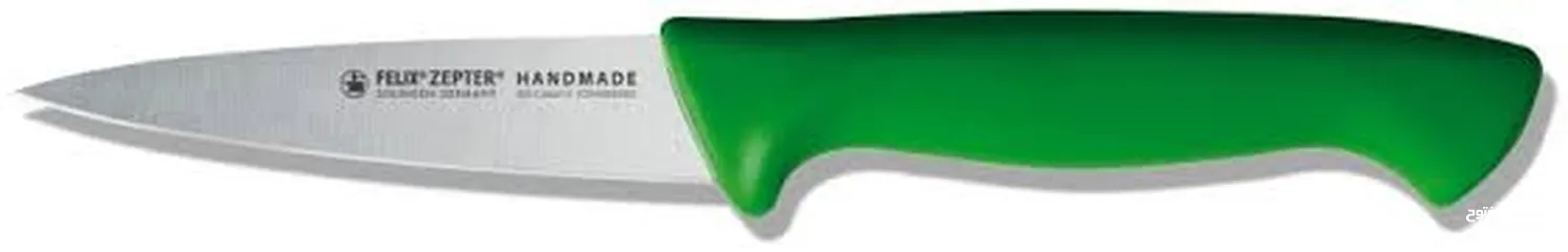  3 سكين قطع احترافي - zepter KP-010