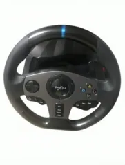  3 ستيرنج ويل (PXN V9)