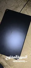  2 ميت باد برو  مستعمل بحاله الوكاله البيع مستعجل السعر حرق