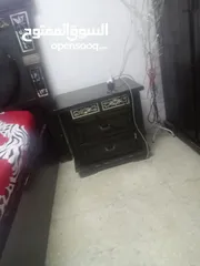  3 غرفه نوم بحاله جيده