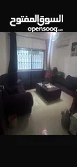  8 طقم كنب شبه جديد
