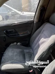  1 فوكس ڤاجن للبيع