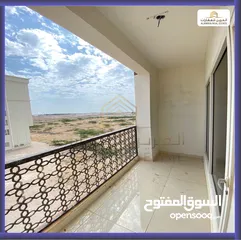  6 ‎ شقة للايجار في السعادة بناية الكويتي