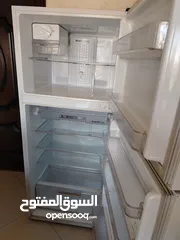  4 ثلاجة للبيع