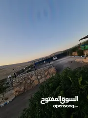  23 مزرعة ابو احمد البلوطي