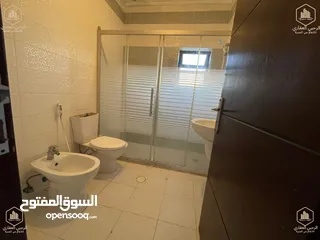  9 شقة / للايجار / سوبر ديلوكس / 3نوم/ خلدا/  200 متر