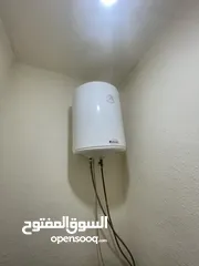  6 عفش منزل كامل للبيع بسبب السفر !