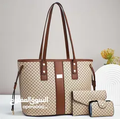  1 شنط نسائية