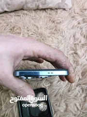  2 موجود انفنكس 40 برو هوت تبدل علا سامسونج a15 أو a51يكون