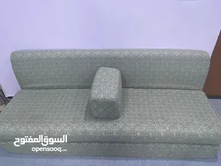  1 3زاويه3كبار 3وسط