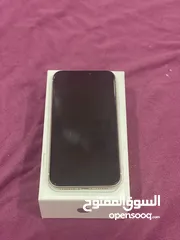  3 مبدل شاشه وضهر مكسور كارتونه موجوده بطاريته 92 ذاكره