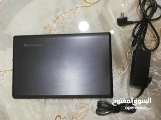  6 laptop lenovo core i5