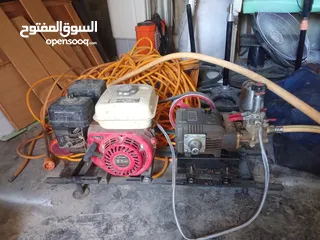  4 سلام عليكم ورحمه الله مرش أشجار للبيع الموقع اربد بيت راس استخدام بسيط جدا بحاله الوكاله مع البرابيش