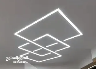  1 كهربجي home electrician