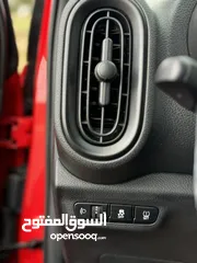  12 دفعه تبدأ 1500 (قابل للبدل )كيا مورنينج فل كامل2021وارد كوري جمرك جديد فحص كامل
