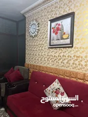  3 حرق اسعااار طقم كنب تركي فاااااخر للبيع لون خمري بجودة ممتااازة وبحالة الوكالة