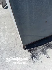  13 ابو علي لعزل الاسطح بالزفتة الساخنة والرولات وصيانة الشوارع وخلط اسفلت