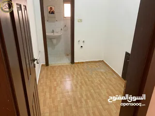 10 شقة طابقية مميزة للبيع في دير غبار طابق اول 275م تشطيب سوبر ديلوكس بسعر مغري