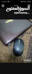  25 لابتوب توشيبا بحالة ممتازة core i3 جيد جدا الاستعمالات الهندسية و الدراسة و العمل