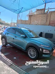  1 حرررررررررررق