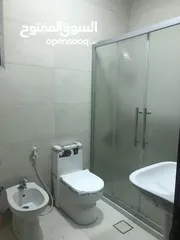  18 Furnished Apartment to Rent  ( Property 42482 )-174804572