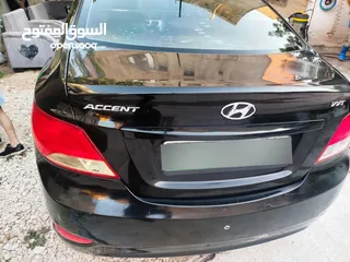  3 دهان شركة فحص نخب نخب