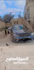  2 للبيع ل الضرورة