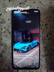  1 Xiaomi Poco X5 5G