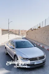  3 ادهم عواد فواد عواد