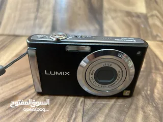  25 مجموعه كميرات كانون IXUS  موجود سوني كوداك نيكون سامسونغ لوميكس  للاستفسار دزصوره كميرا علو وتس اب