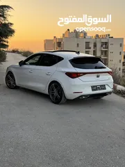  5 سيات ليون اف ار