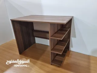  21 مكتب دراسة تشكيلة واسعة من المكاتب الدراسية وطاولات الجيمنج تناسب الجميع اطلبها الأن والتوصيل مجاني