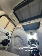  15 ميني كوبر هاردتوب mini cooper hardtop