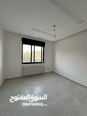  12 شقة فخمة للبيع الفنيون للإسكان