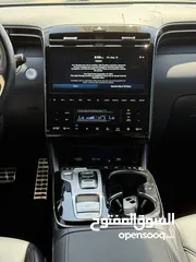  16 توسان 2022 هايبرد