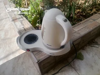  12 شروة أدوات مطبخ  بسعر مغري جدا