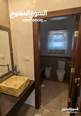  6 دوبلكس في أرقى واجمل مناطق دابوق
