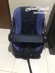  7 كرسي سيارة للاطفال car seat for children