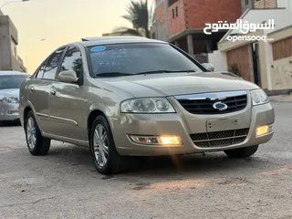  6 سامسونج SM3 موديل 2007