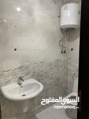  9 شقة للبيع سوبر ديلوكس