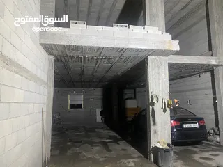  1 أجار المحلات