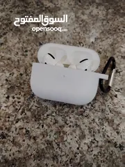  4 سماعه EARBUSPRO