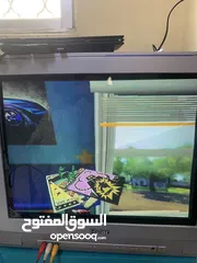  10 جهاز بلايستيشن 2 معدل مع كامل الإضافات للبيع بسعر مغري 25من الاخر