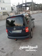  4 كادي القصة الجديدة متور 2000 القصة الجديدة موديل