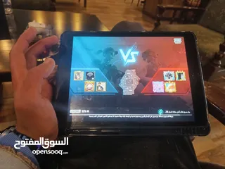  5 اييييييباد 9