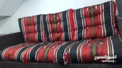  30 جلسات خارجي طقم راتان طقم حدائق طقم خارجي طقم ترس