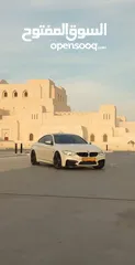  2 Bmw m4 2016